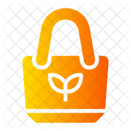 Tote  Icon