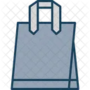 Tote Bag Tote Bag Icon