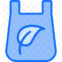 Tote Bag Symbol