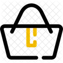 Autumn Colored Outline Icon Icon