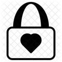 Tote Bag Icon