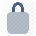 Tote Bag  Icon