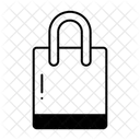 Tote Bag Icon