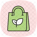 Tote Bag Tote Bag Icon