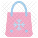 Tote Bage Icon