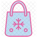 Tote Bage Icon