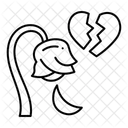  Symbol