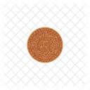 Totem  Icon