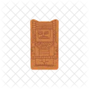 Totem  Icon