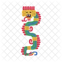 Totem  Icon