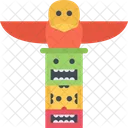 Totem  Symbol