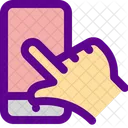 Touch Icon