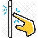 Touch Lights Touch Lights Icon
