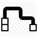 Toy Icon