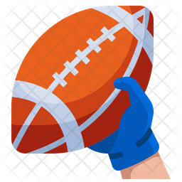 football player vector clipart for serpentine