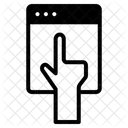 Metaverse Icon