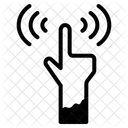 Metaverse Icon