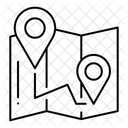  Icône