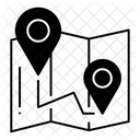  Icône