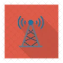 Tour Antenne Diffusion Icon