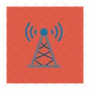 Tour Antenne Diffusion Icon