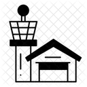  Icône