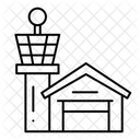  Icône