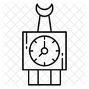  Icône
