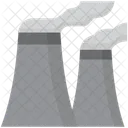  Icône
