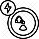  Icône