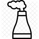  Icône