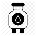  Icône
