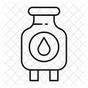  Icône
