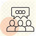 Tour Group Tour Group Icon