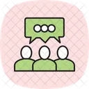 Tour Group Tour Group Icon