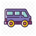 Tourbus Symbol