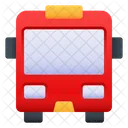 Bus Symbol