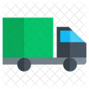 Transportation Pack 아이콘