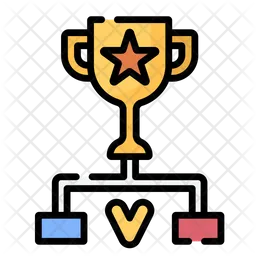 Tournament  Icon