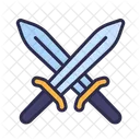 Competition Gambit Tournament Icon