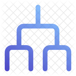 Tournament  Icon
