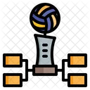 Tournament  Icon