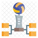 Tournament  Icon