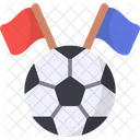 Tournament World Cup Competition Icon