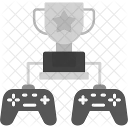 Tournament  Icon