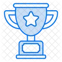 Tournament  Icon