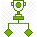 Tournament  Icon