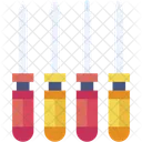 Tournevis Outils Equipement Icône