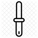 Cle Icône