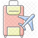 Tours Awesome Outline Icon Travel And Tour Icons アイコン